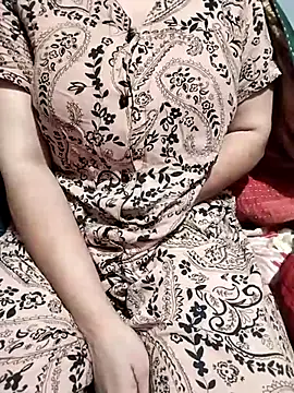 hottyrose69 online show from March 30, 2026, 12:01 am