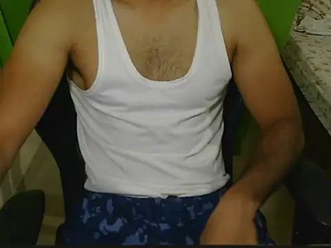 Michal Fransis online show from May 27, 2026, 1:29 pm