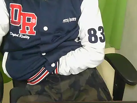 Michal Fransis online show from January 18, 2026, 4:54 pm