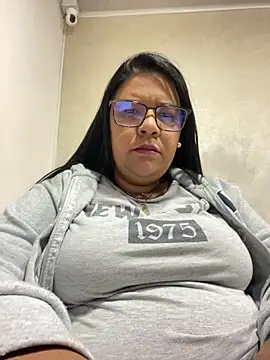 Carameloswing1 online show from March 16, 2026, 12:42 pm