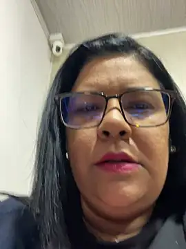 Carameloswing1 online show from April 25, 2026, 12:19 pm