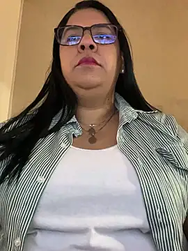 Carameloswing1 online show from February 12, 2026, 12:16 pm