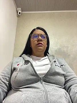 Carameloswing1 online show from March 17, 2026, 12:19 pm