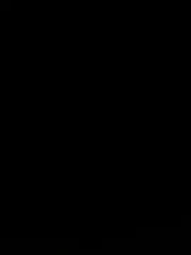 Carameloswing1 online show from April 18, 2026, 4:09 pm