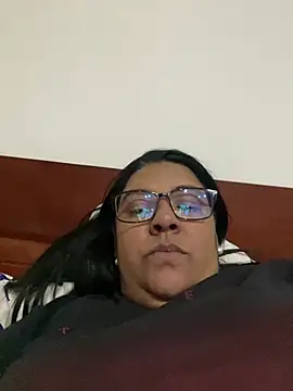 Carameloswing1 online show from March 20, 2026, 11:06 pm