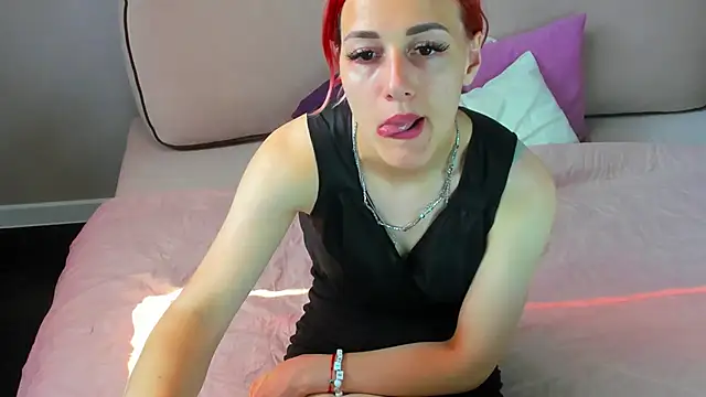 Snapshot of Linda_Jonys chatting on June 16, 2026, 9:20 am Linda Jonys online show from June 16, 2026, 9:20 am