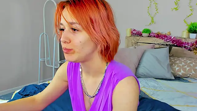 Linda Jonys online show from March 21, 2026, 8:15 am