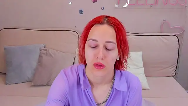 Linda Jonys online show from February 18, 2026, 7:17 am