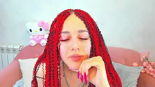 Linda Jonys online show from December 22, 2025, 8:14 am