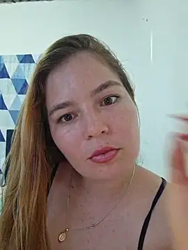 Snapshot of CatalinaWright chatting on December 13, 2025, 8:15 pm CatalinaWright online show from December 13, 2025, 8:15 pm