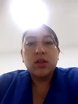 Valeria montana  online show from June 19, 2026, 12:55 pm