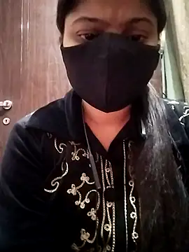 Sexy-sofie online show from January 13, 2026, 7:40 pm