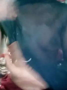 naughtygirl96 online show from April 14, 2026, 3:50 pm