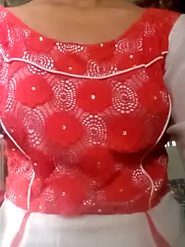 naughtygirl96 online show from March 1, 2026, 9:09 am