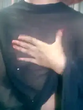 naughtygirl96 online show from April 12, 2026, 3:15 pm