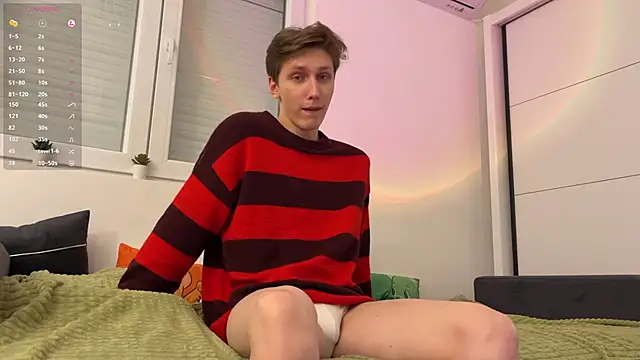 imadri online show from December 16, 2025, 5:28 pm