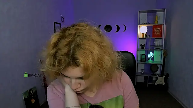 lolli popsi online show from December 19, 2025, 4:20 pm