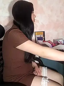 Snapshot of Juliana_hot_ chatting on December 3, 2025, 9:09 am Juliana hot online show from December 3, 2025, 9:09 am