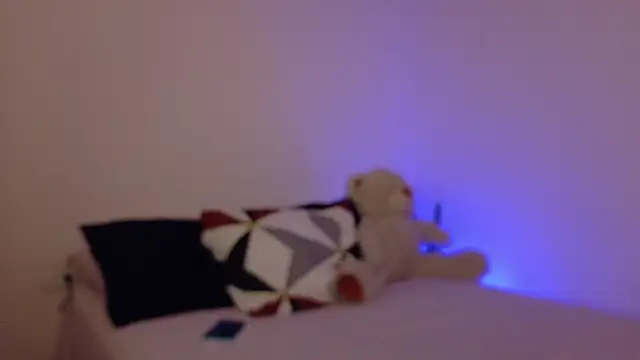 Aregoe Art online show from March 20, 2026, 2:40 pm