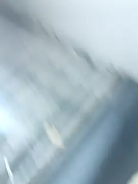 Selina Heart online show from December 3, 2025, 6:51 pm