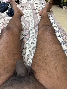 pnqplayboy online show from April 9, 2026, 6:41 am