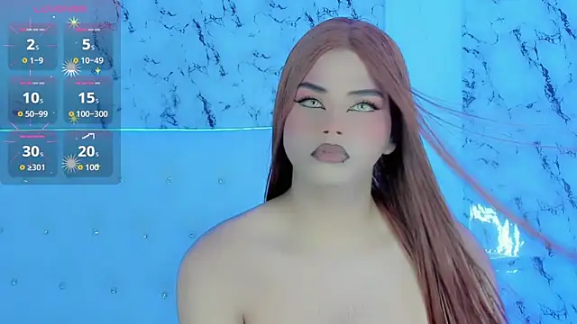 Noahmistry online show from April 10, 2026, 10:44 am