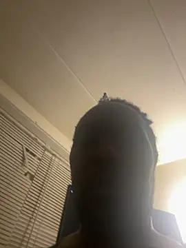 Snapshot of lilblakboy chatting on December 4, 2025, 1:59 am lilblakboy online show from December 4, 2025, 1:59 am