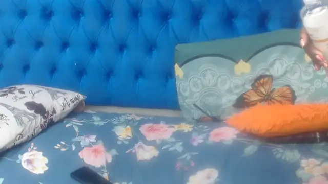 Snapshot of SweetdelightXXXX chatting on February 26, 2026, 7:30 am SweetdelightXXXX online show from February 26, 2026, 7:30 am