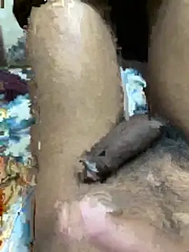 69-john-61 online show from March 6, 2026, 5:41 pm