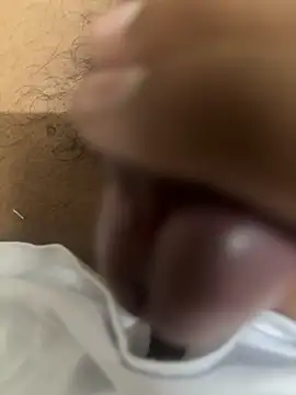 69-john-61 online show from April 13, 2026, 2:54 pm