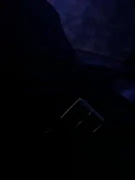 Snapshot of WopBig4o85 chatting on February 25, 2026, 8:47 am WopBig4o85 online show from February 25, 2026, 8:47 am