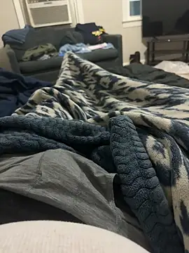 Snapshot of WopBig4o85 chatting on March 3, 2026, 12:01 pm WopBig4o85 online show from March 3, 2026, 12:01 pm