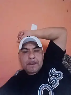 Snapshot of Morboso77_cojelon chatting on June 2, 2026, 4:23 am Morboso77 cojelon online show from June 2, 2026, 4:23 am