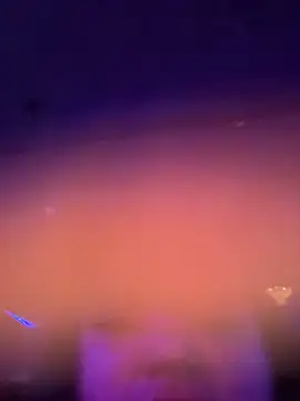 Snapshot of NastyOregano262 chatting on March 1, 2026, 6:02 am NastyOregano262 online show from March 1, 2026, 6:02 am