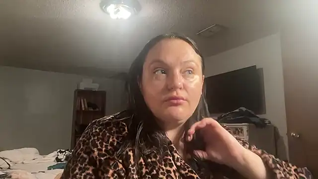 Snapshot of NastyOregano262 chatting on January 16, 2026, 3:54 am NastyOregano262 online show from January 16, 2026, 3:54 am