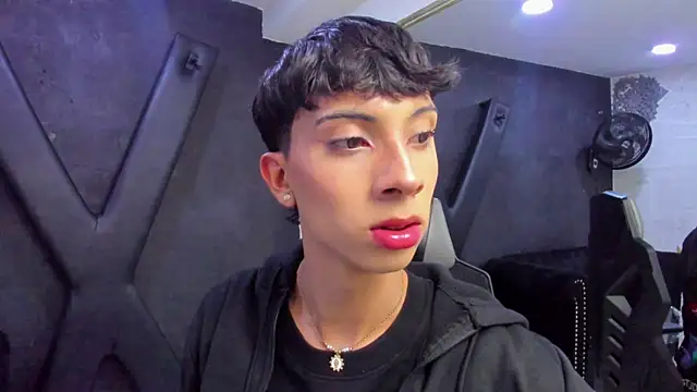 Jamess Carterr  online show from March 4, 2026, 1:57 am