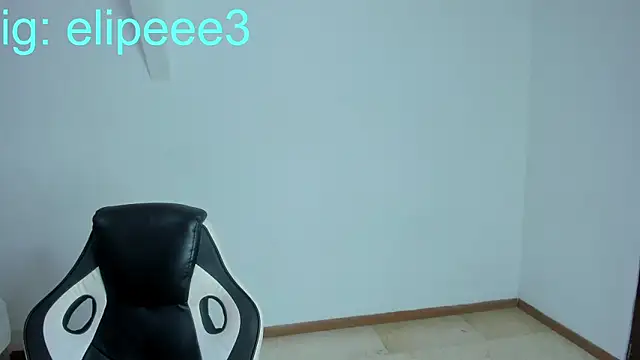 CONNOR STONNE  online show from February 25, 2026, 11:15 pm