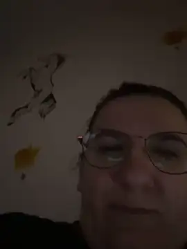 Dana92va online show from February 22, 2026, 1:13 pm