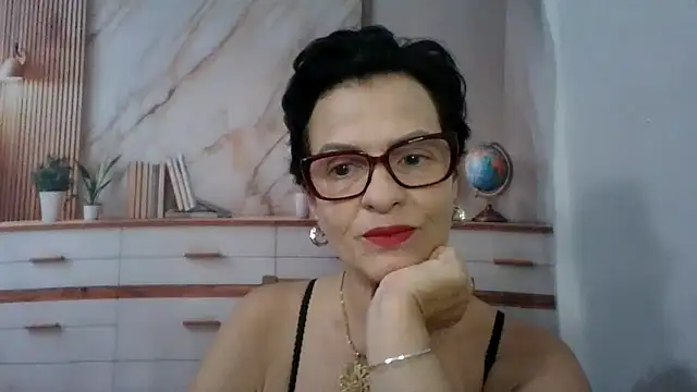 Luna-Hot0802 online show from February 17, 2026, 12:57 pm