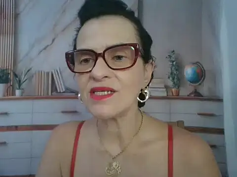 Luna-Hot0802 online show from January 16, 2026, 12:53 pm