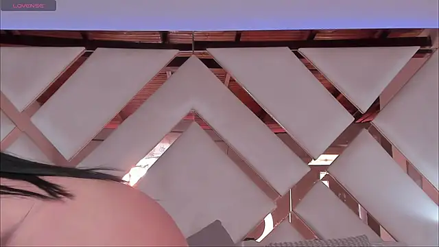 Snapshot of jessicastonne1 chatting on January 10, 2026, 7:20 pm jessicastonne1 online show from January 10, 2026, 7:20 pm