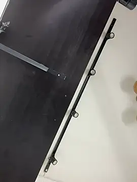 KIRAMA 4U online show from February 20, 2026, 6:32 pm