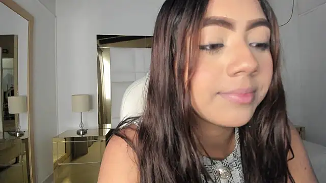 Snapshot of Zoei_Moon chatting on January 31, 2026, 7:12 pm Zoei Moon online show from January 31, 2026, 7:12 pm