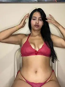 Snapshot of Jennmyller_ chatting on April 6, 2026, 2:07 am Jennmyller online show from April 6, 2026, 2:07 am