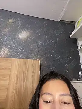 Snapshot of Jennmyller_ chatting on April 15, 2026, 5:57 am Jennmyller online show from April 15, 2026, 5:57 am