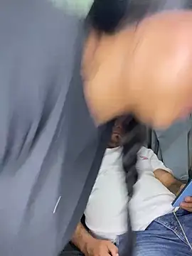 Snapshot of Jennmyller_ chatting on April 6, 2026, 11:28 pm Jennmyller online show from April 6, 2026, 11:28 pm