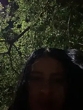 Snapshot of Jennmyller_ chatting on April 8, 2026, 6:26 am Jennmyller online show from April 8, 2026, 6:26 am