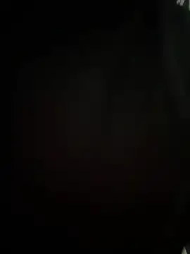 Anonima-Girl online show from April 6, 2026, 2:40 am