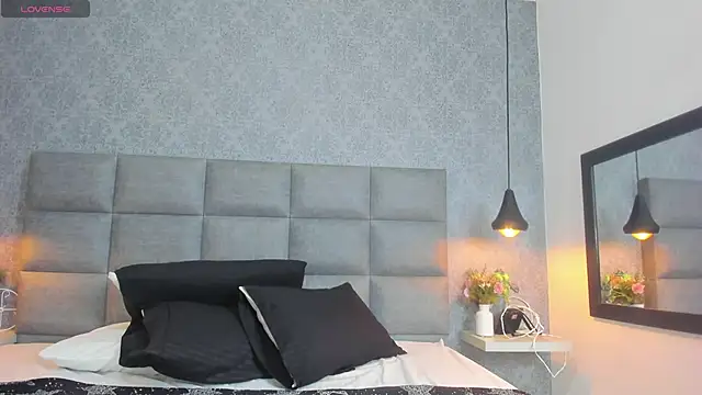 emilyy r online show from January 13, 2026, 7:07 pm