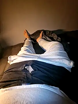 Snapshot of AnonymGerman1 chatting on December 3, 2025, 10:31 pm AnonymGerman1 online show from December 3, 2025, 10:31 pm